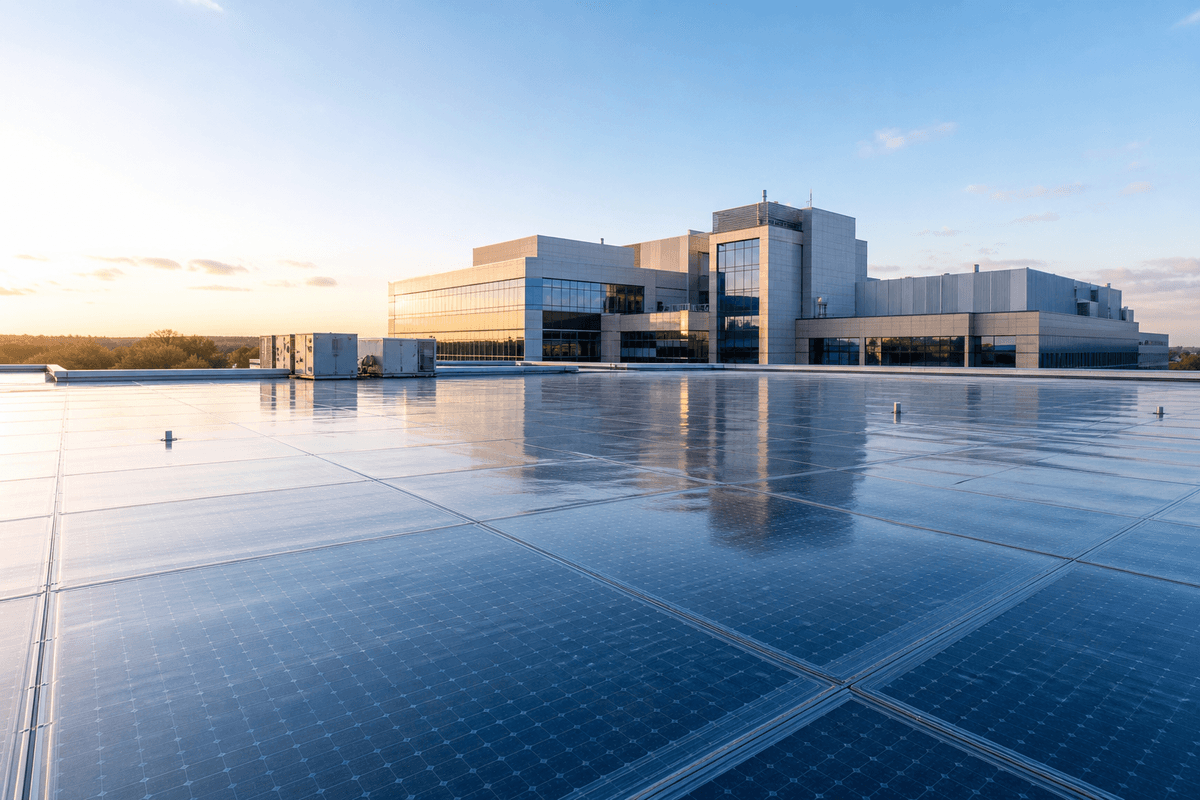 ETFE Solar Panel Film for Hospital ETFE Roofing
