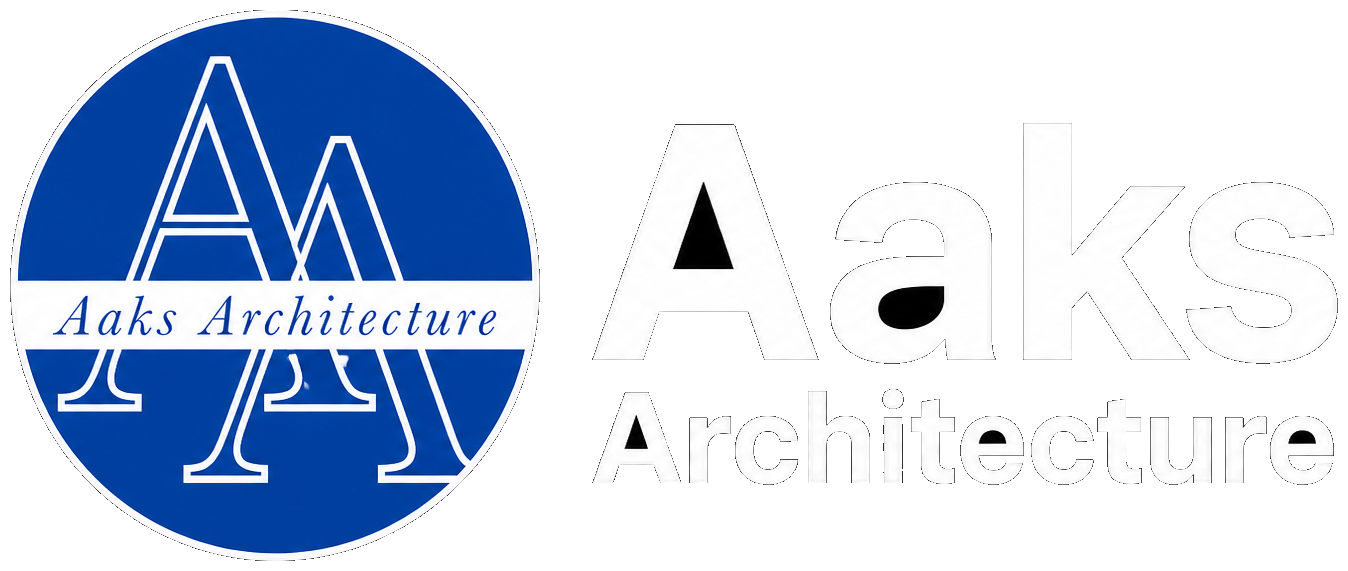 AAKS Architecture