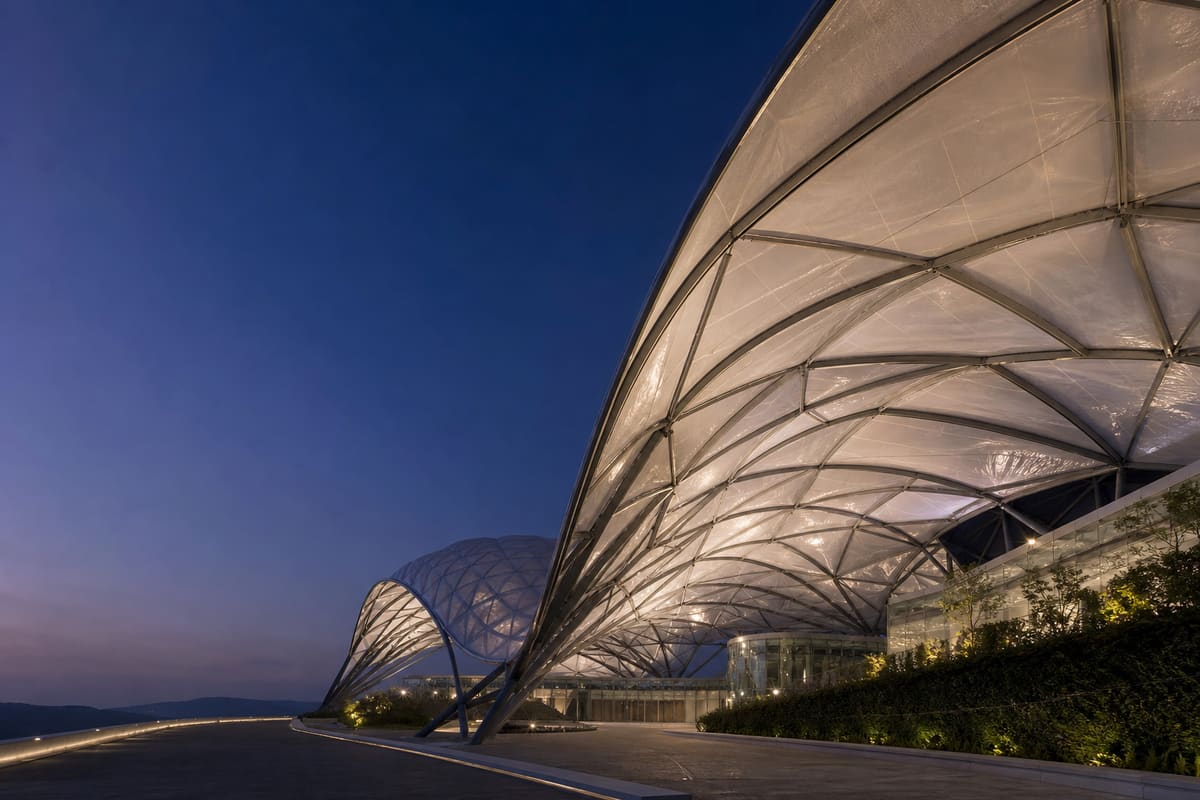 ETFE Film