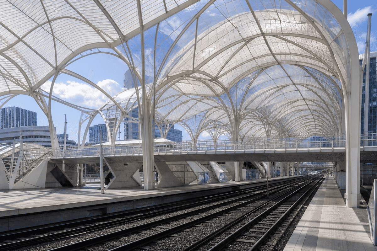 etfe acoustic performance gallery 05