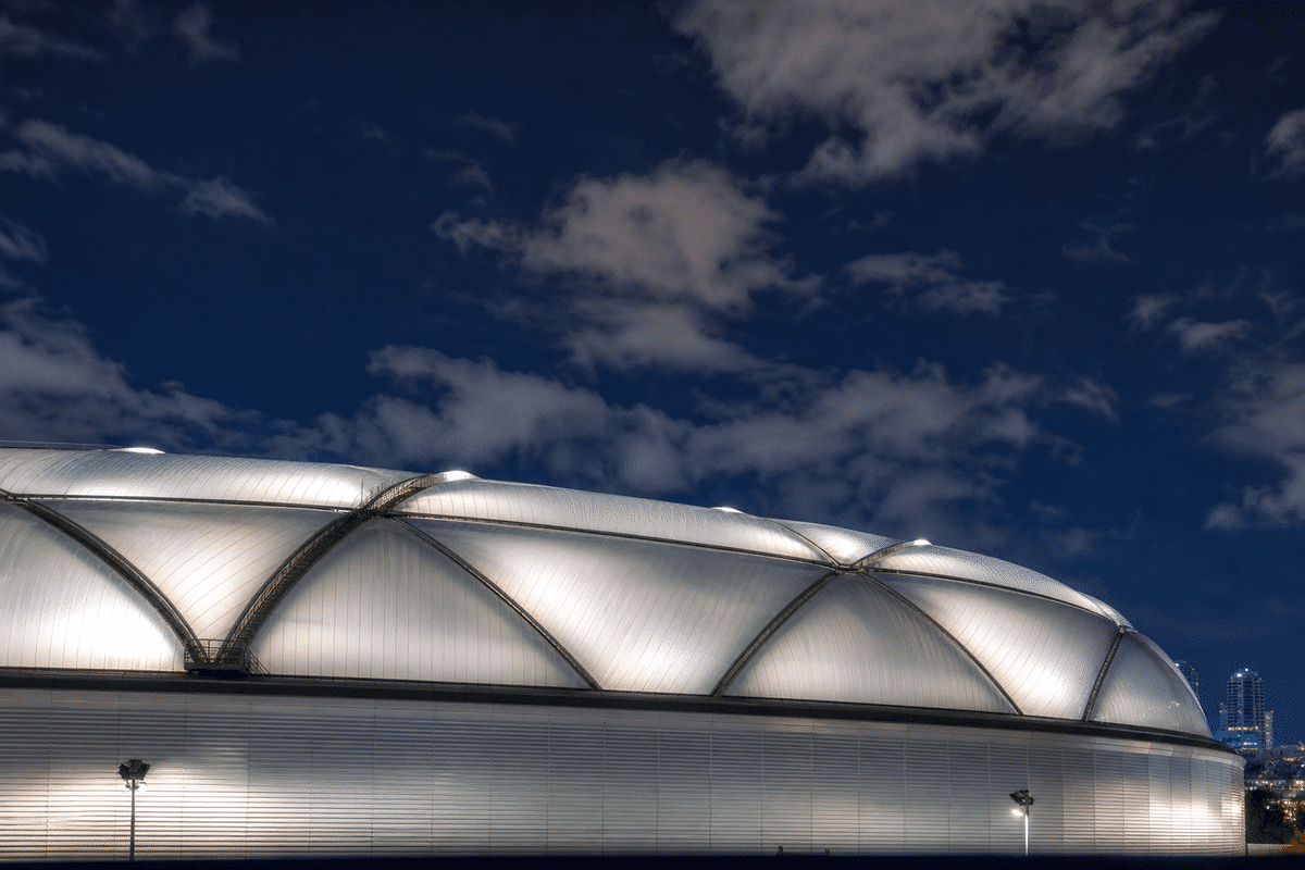 etfe acoustic performance gallery 06