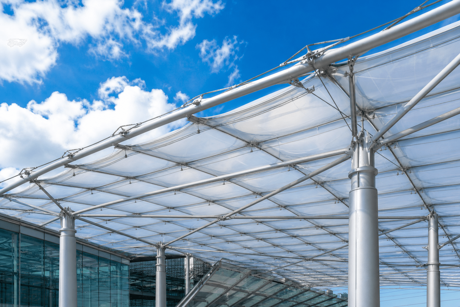 ETFE Cleaning Procedure technical guide
