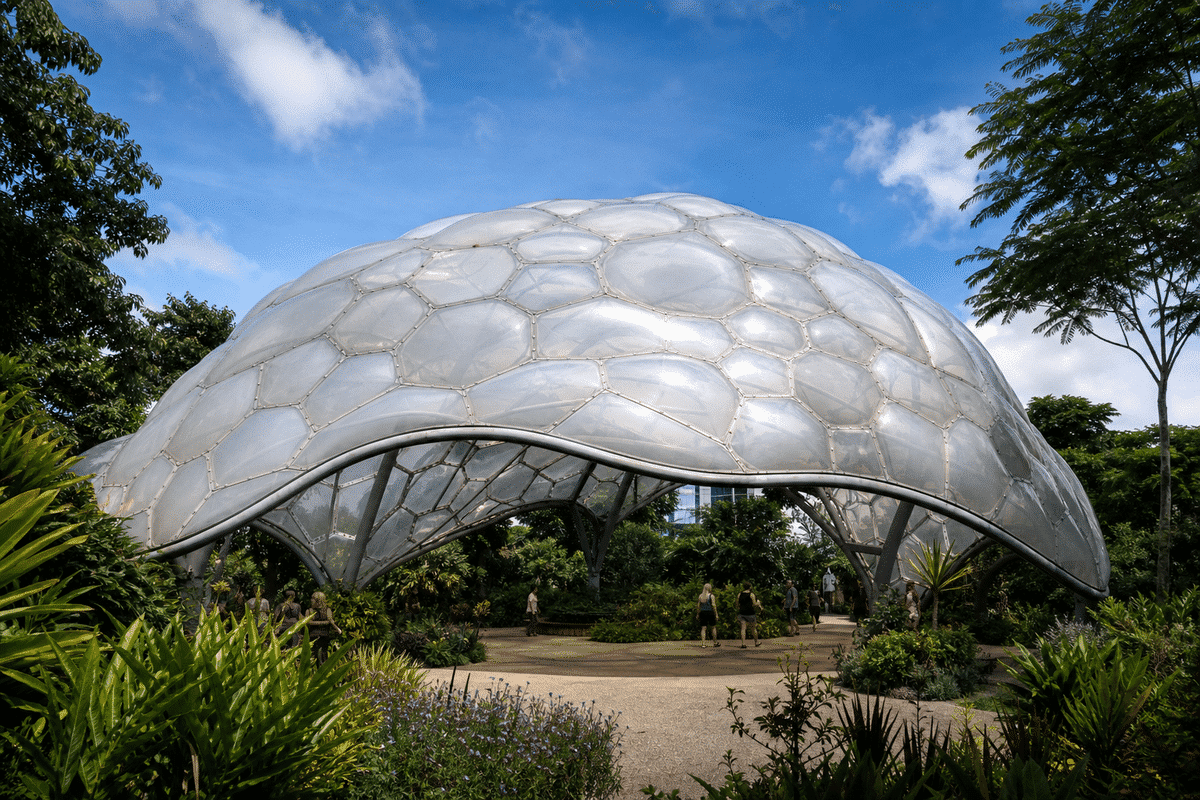 etfe design considerations gallery 01