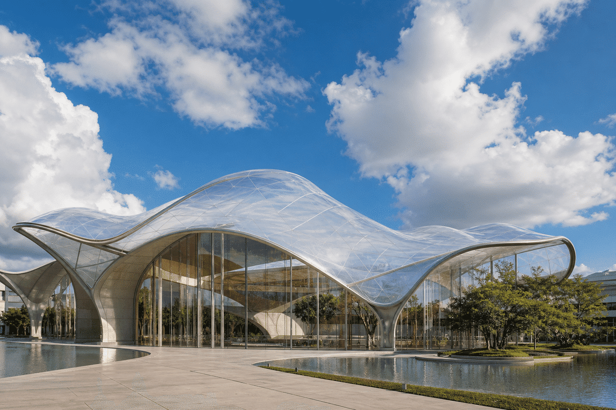 etfe design considerations gallery 03