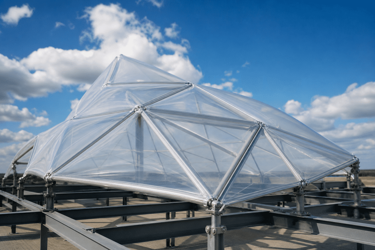 etfe design considerations gallery 04