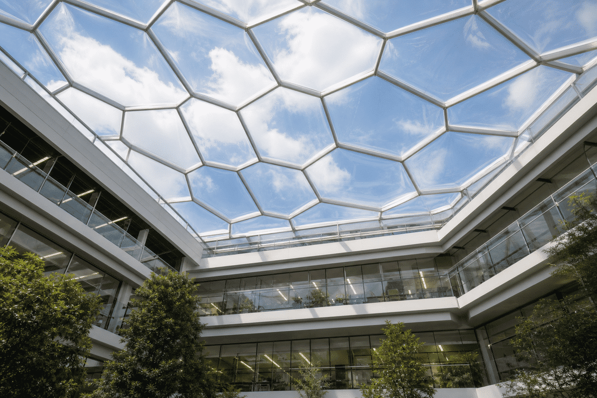 etfe design considerations gallery 05