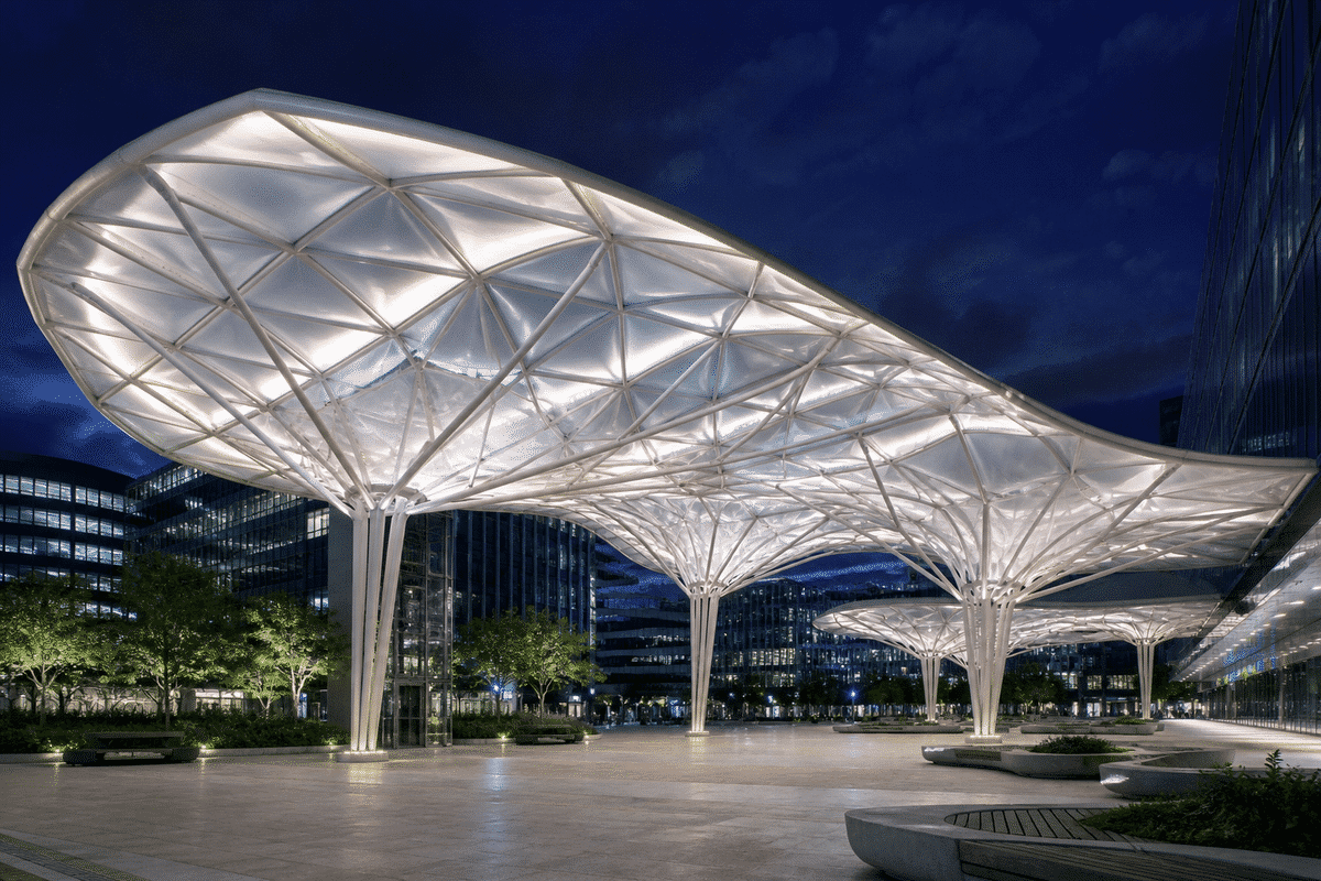 etfe design considerations gallery 06