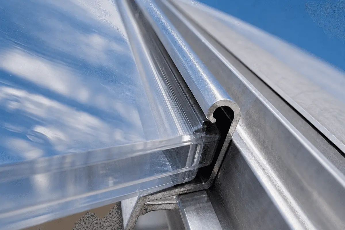 etfe engineering standards gallery 01 — ETFE Engineering Standards