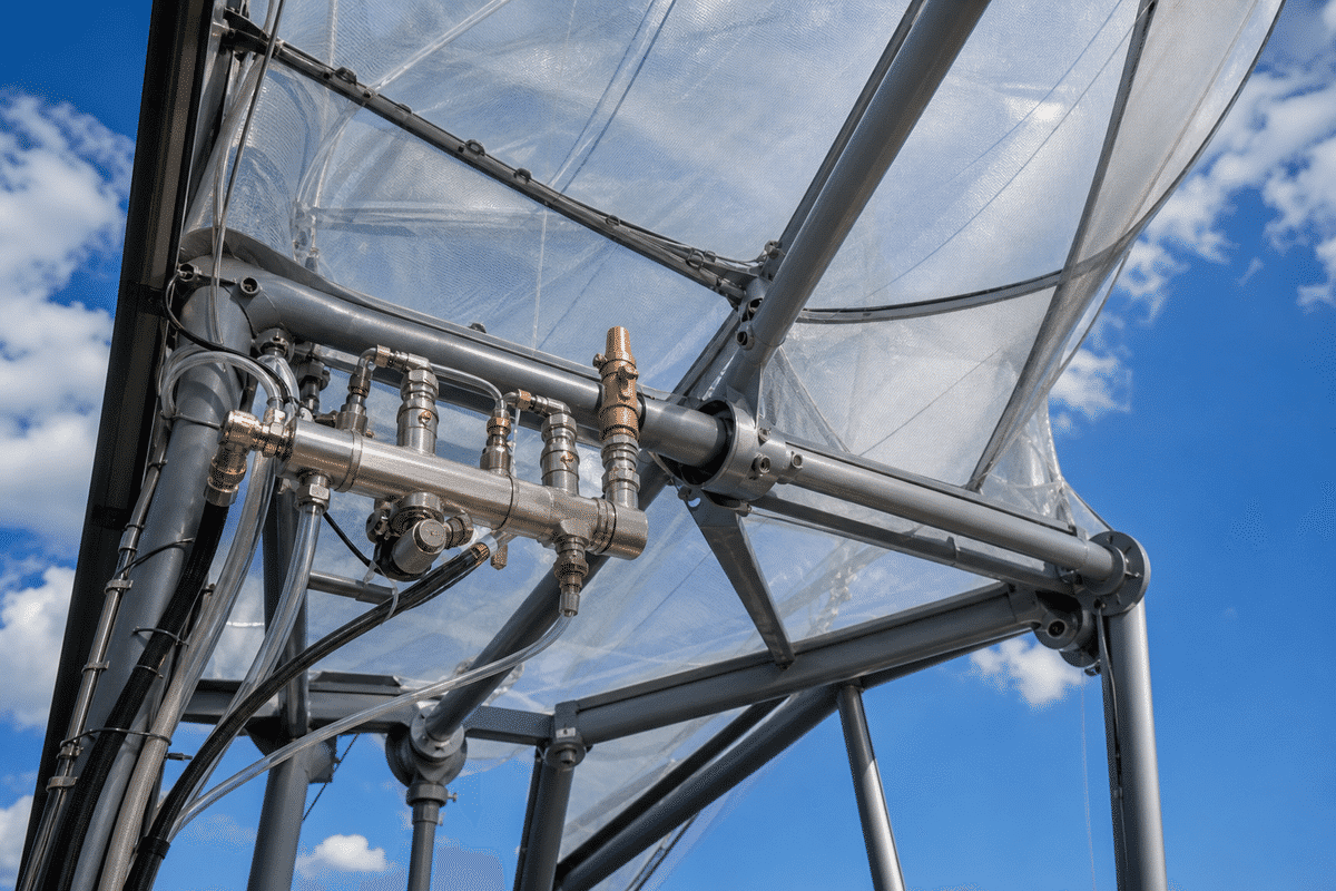 etfe engineering standards gallery 03