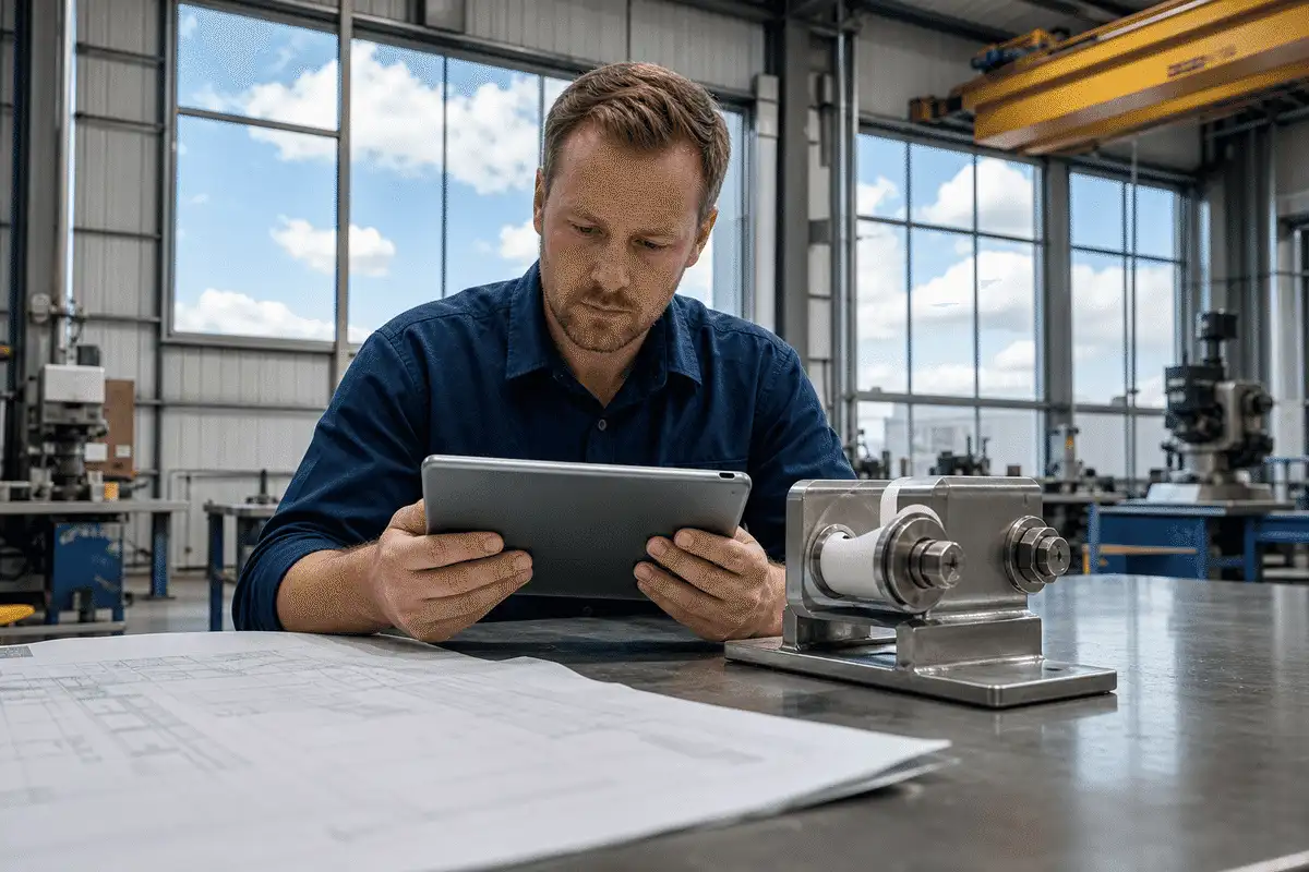etfe engineering standards process — ETFE Engineering Standards