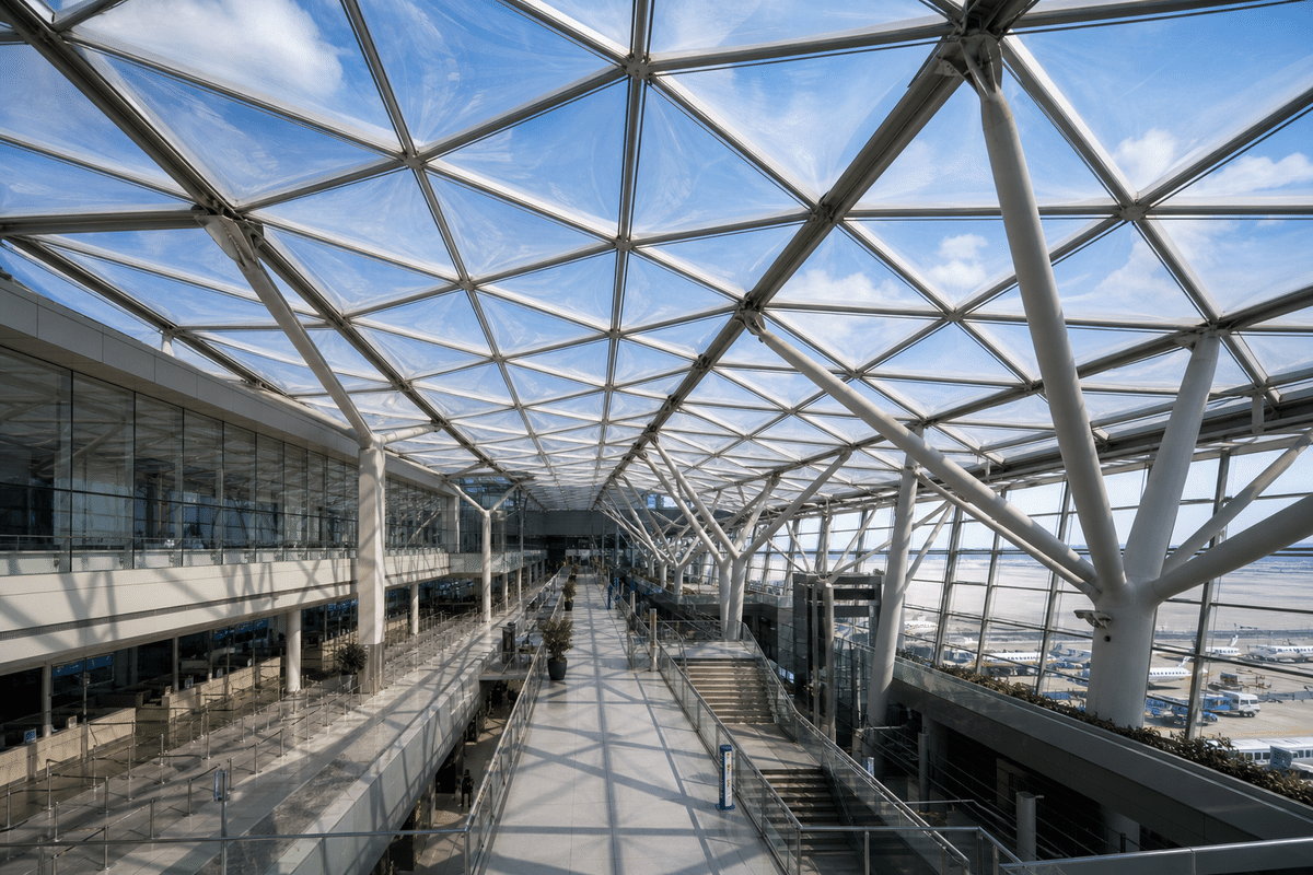 etfe fire performance gallery 01