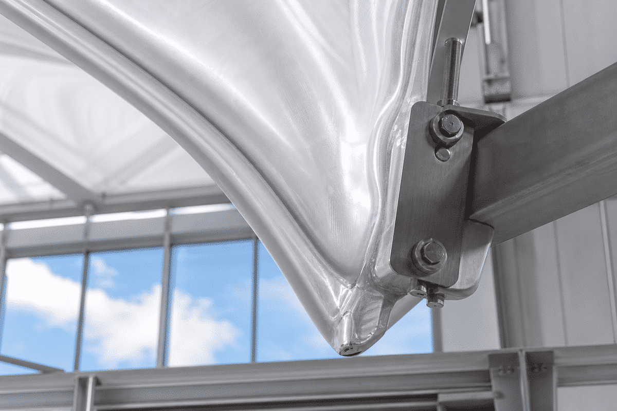 etfe fire performance gallery 03