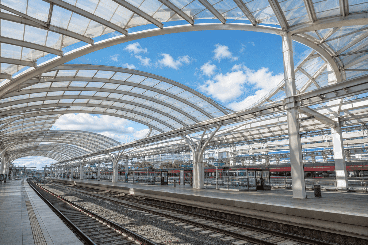 etfe fire performance gallery 05