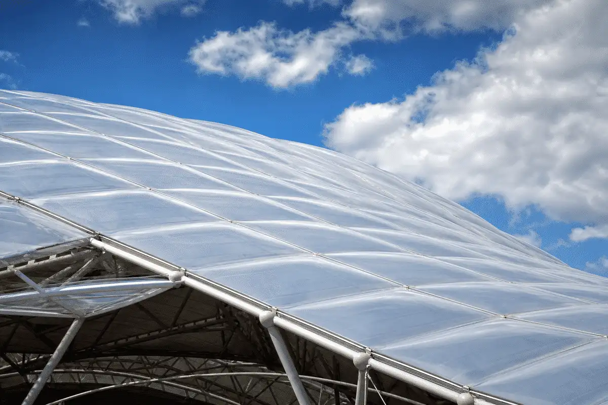 etfe installation process gallery 05