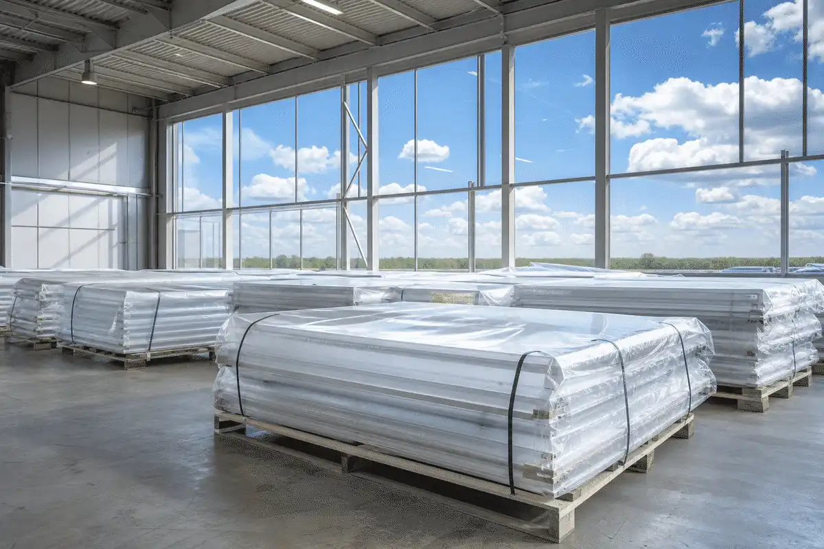 etfe installation process gallery 06