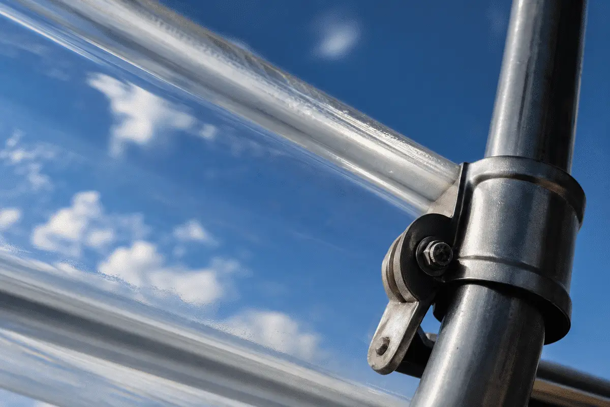 etfe lifespan gallery 01 — ETFE Lifespan — ETFE Lifespan