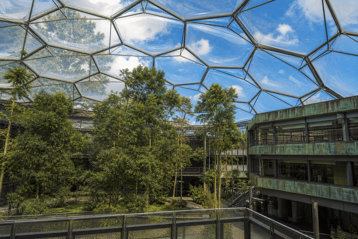 etfe lifespan gallery 02