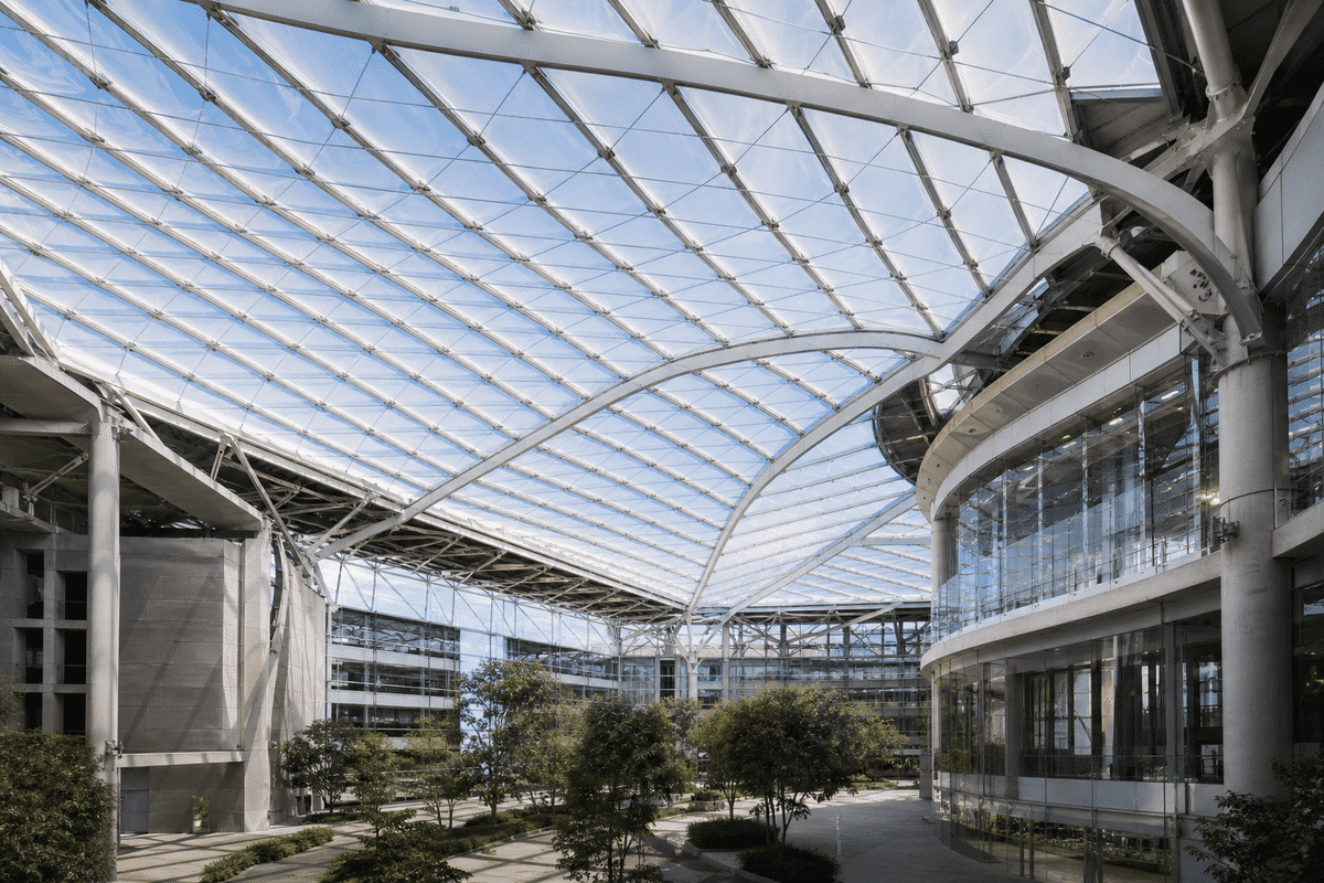 etfe lifespan gallery 03