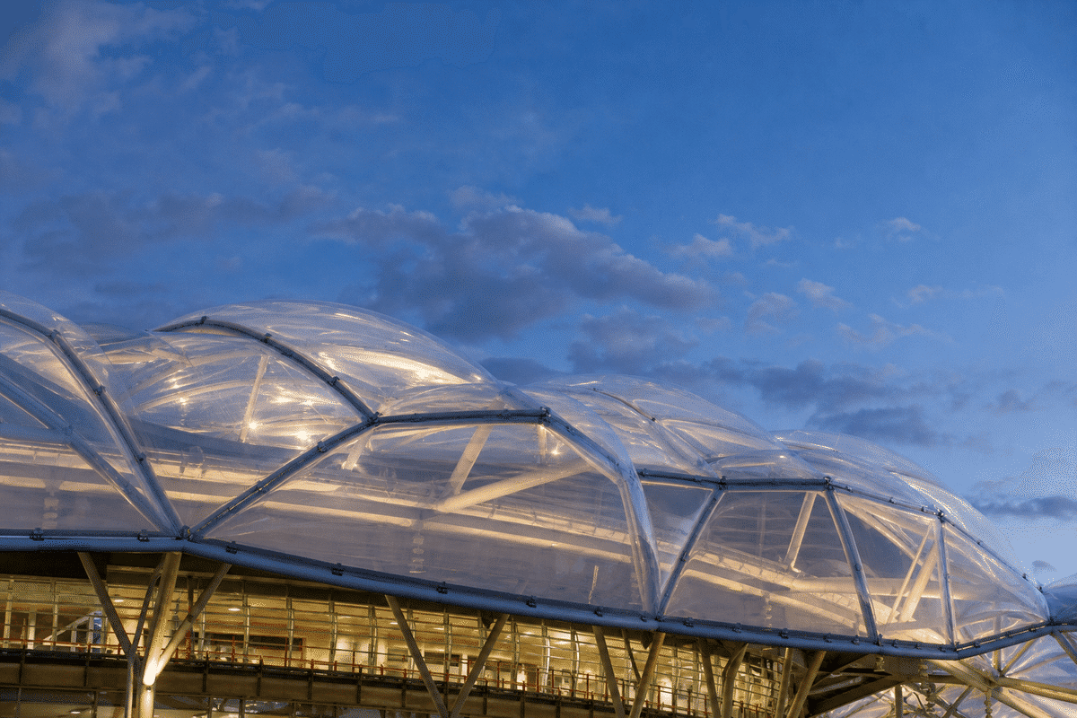 etfe lifespan gallery 06
