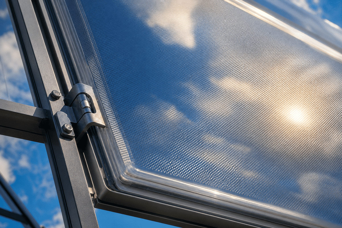 etfe light transmission gallery 03