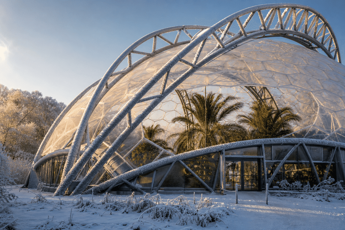 etfe light transmission gallery 04