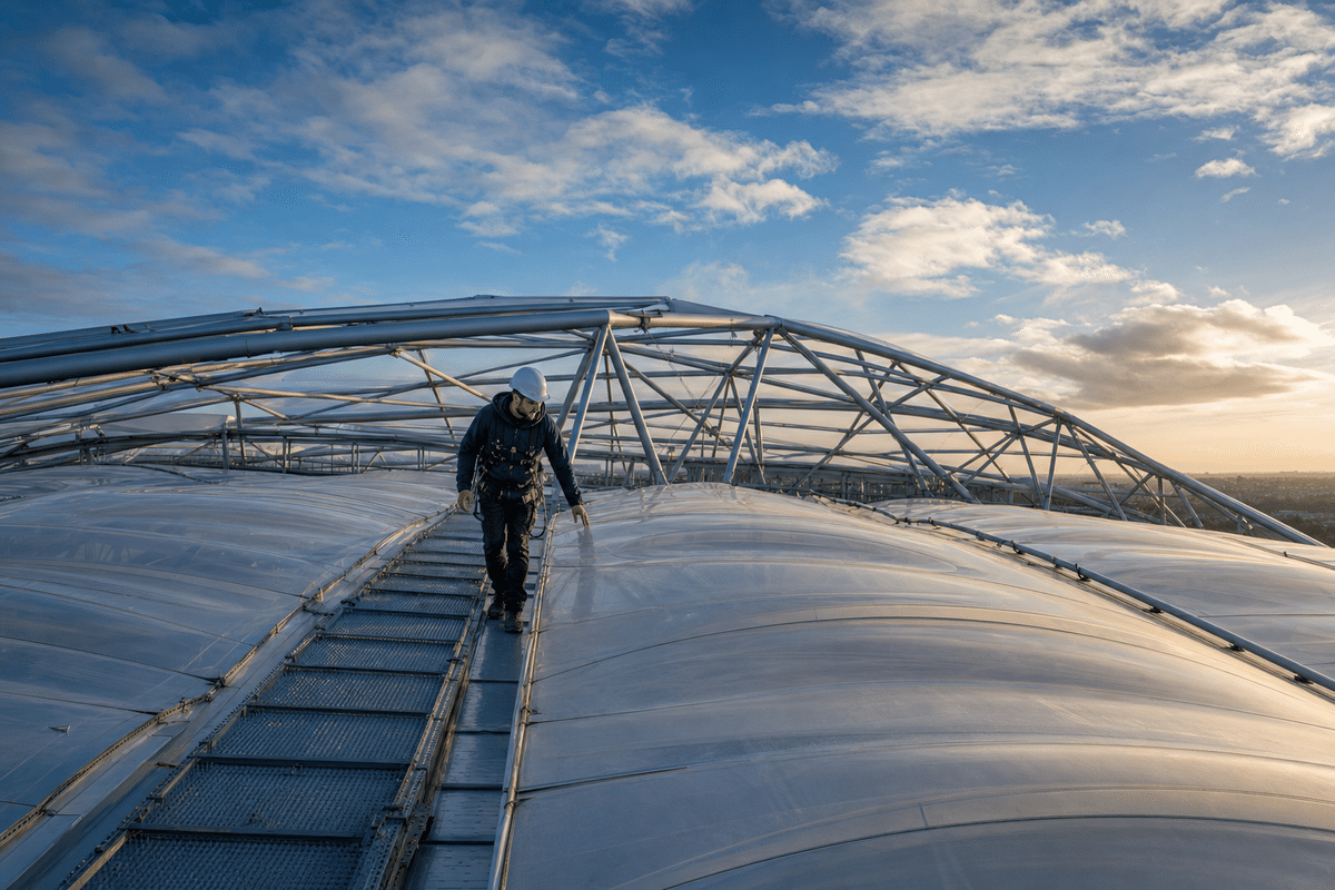 etfe maintenance guide gallery 01