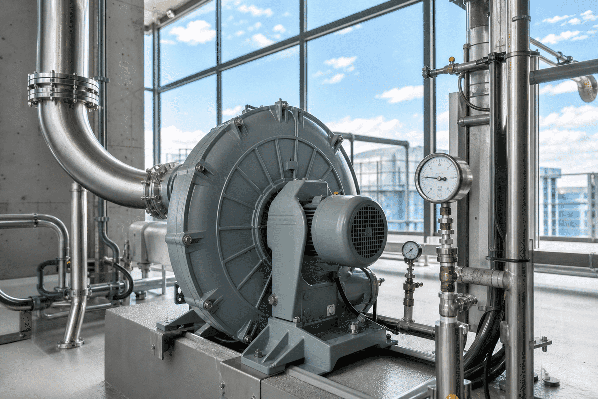 etfe maintenance guide gallery 02