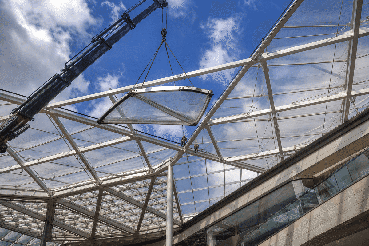 etfe maintenance guide gallery 03