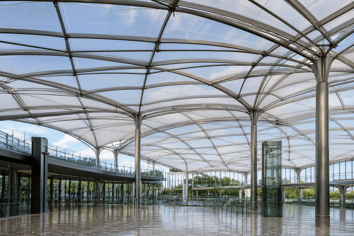 etfe maintenance guide gallery 04