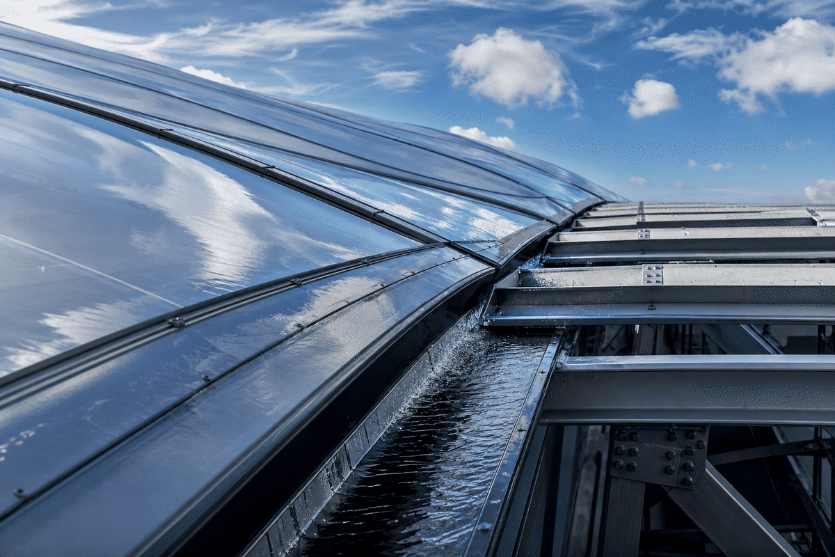 etfe maintenance guide gallery 05