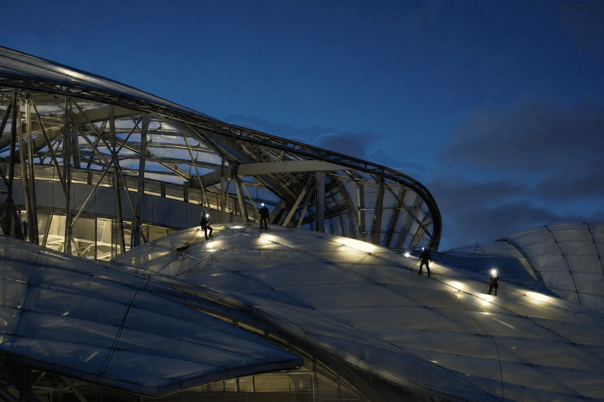 etfe maintenance guide gallery 06