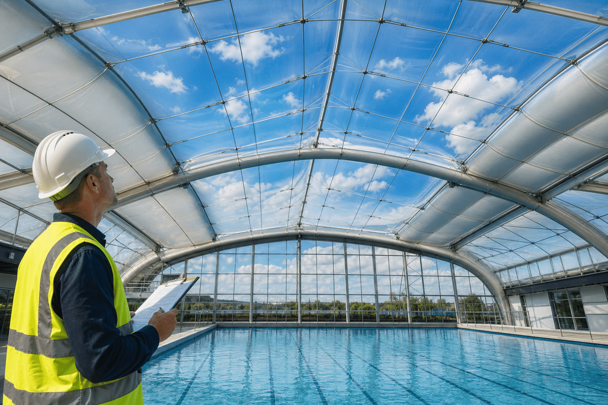 etfe maintenance guide intro