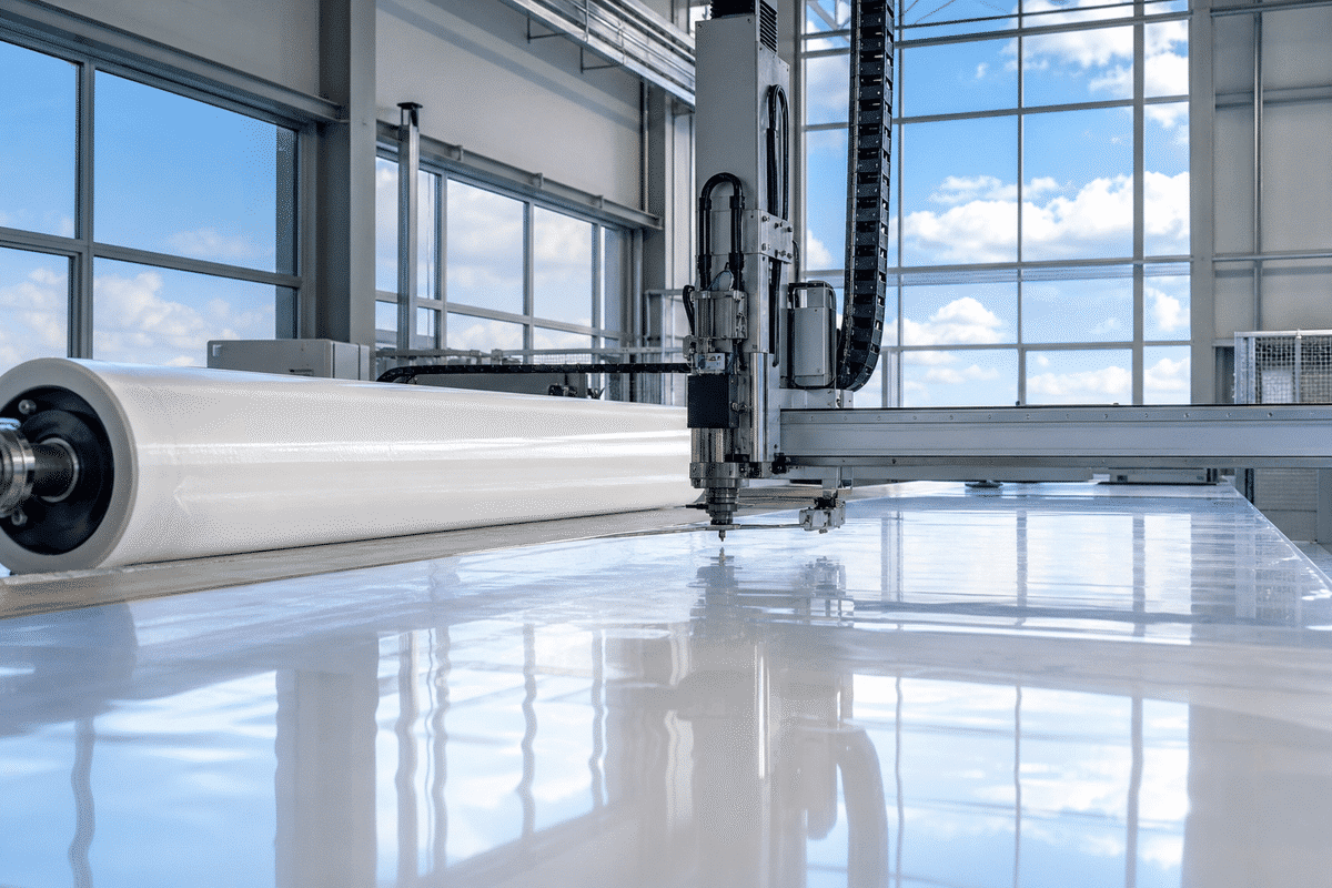 etfe manufacturing process gallery 01