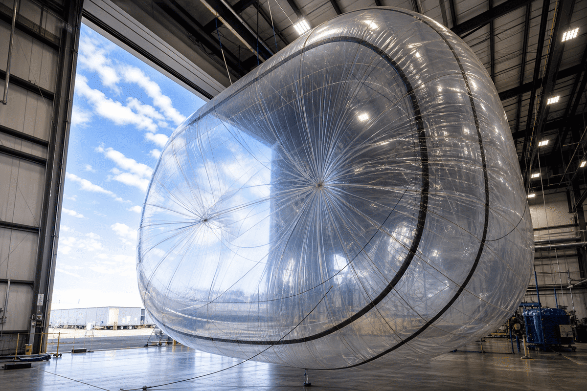 etfe manufacturing process gallery 03