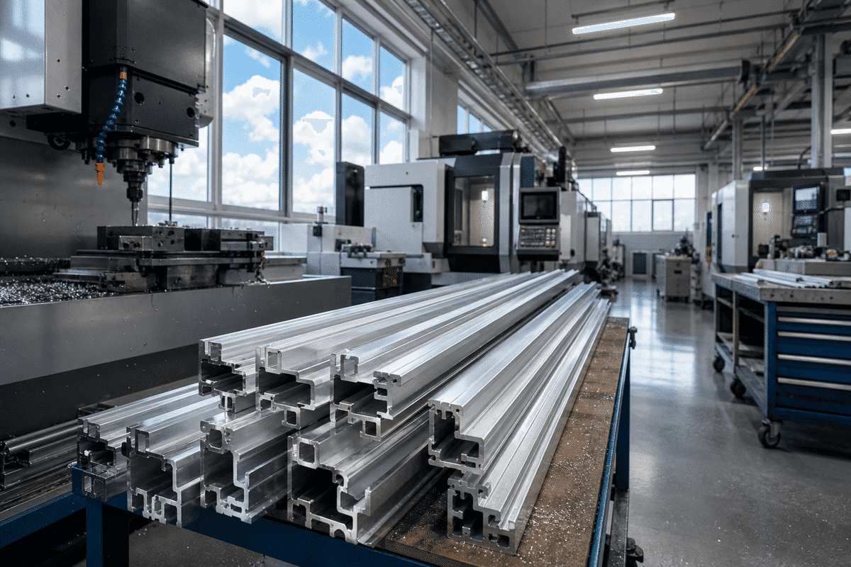 etfe manufacturing process gallery 04