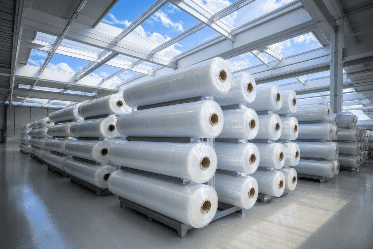 etfe manufacturing process gallery 05