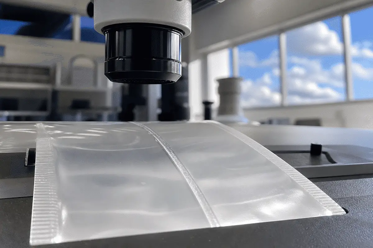 etfe quality control gallery 01 — ETFE Quality Control — ETFE Quality Control