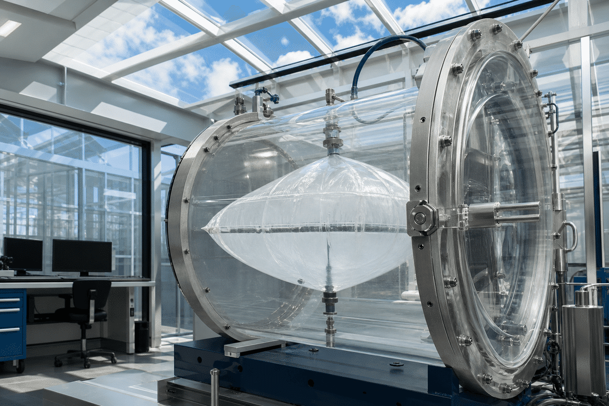 etfe quality control gallery 02