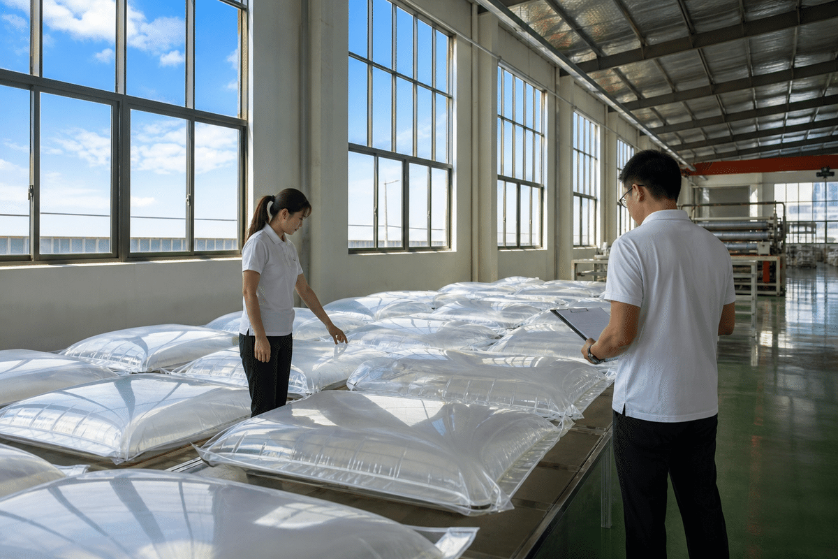 etfe quality control gallery 05