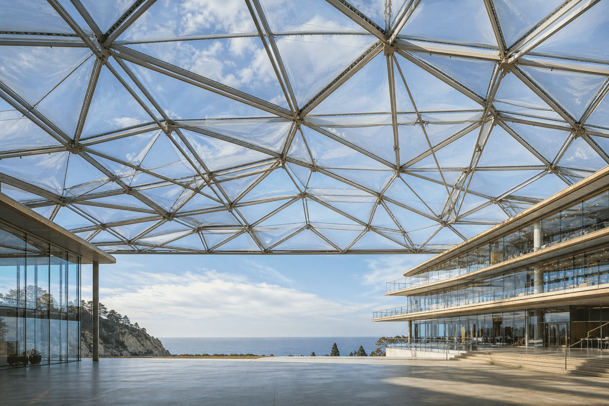 etfe seismic performance gallery 02