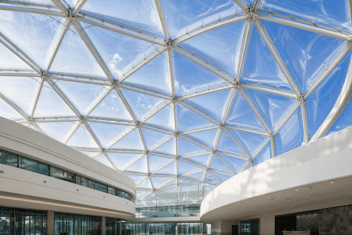 etfe seismic performance gallery 03