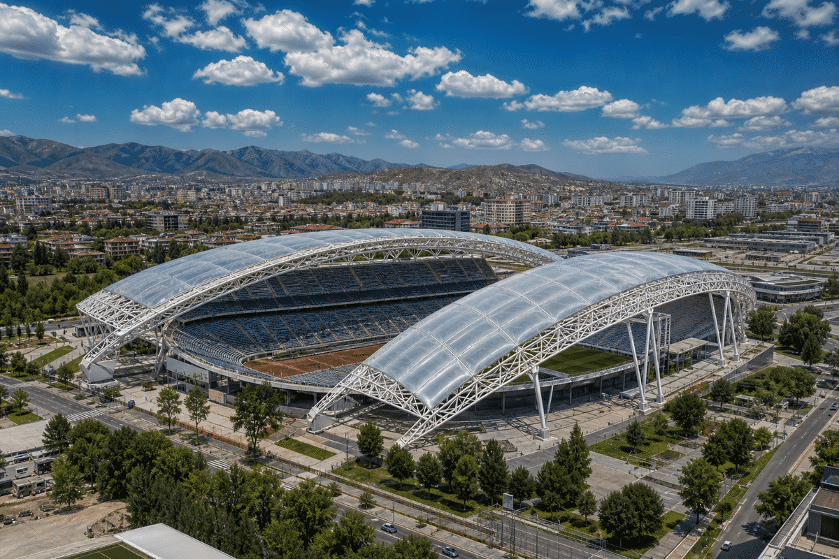 etfe seismic performance gallery 04