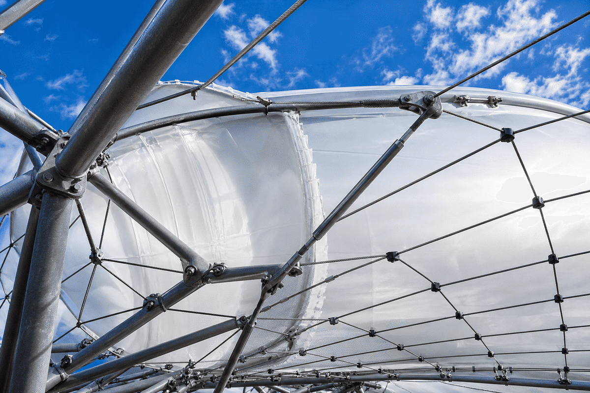 etfe seismic performance gallery 05