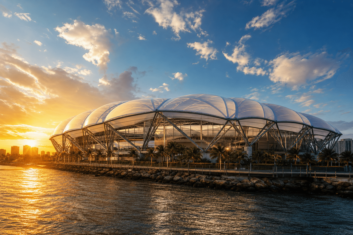 etfe seismic performance gallery 06