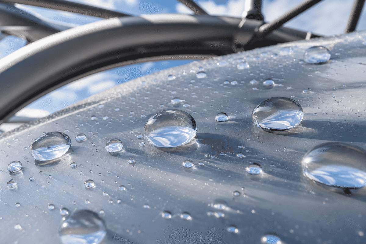 etfe self cleaning properties gallery 01