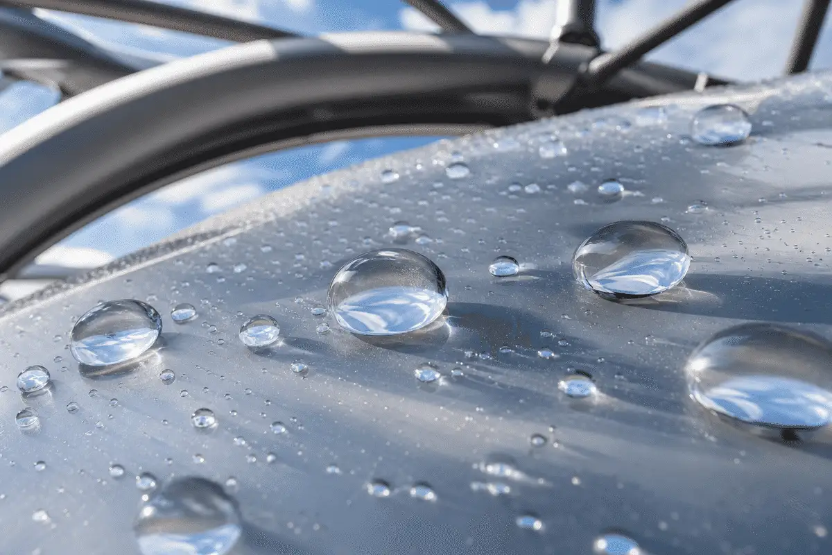 etfe self cleaning properties gallery 01 — ETFE Self Cleaning Properties
