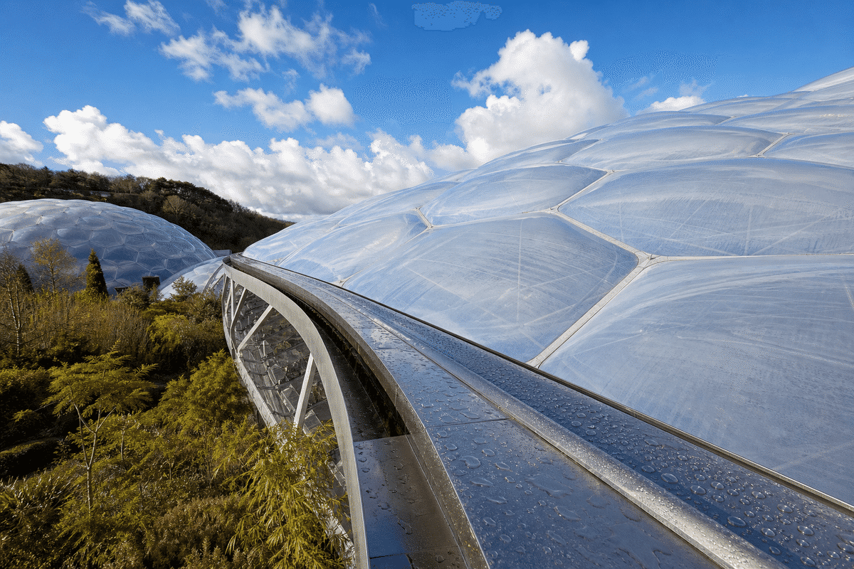 etfe self cleaning properties gallery 02