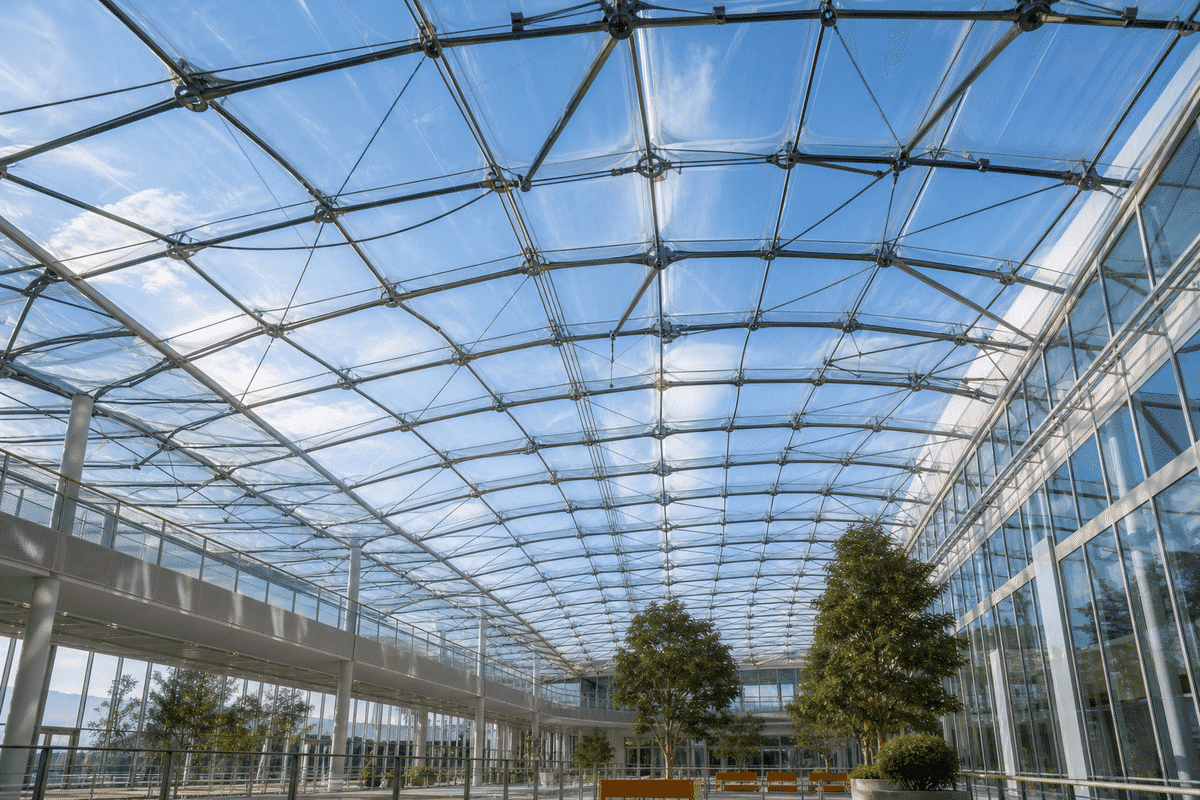 etfe self cleaning properties gallery 04