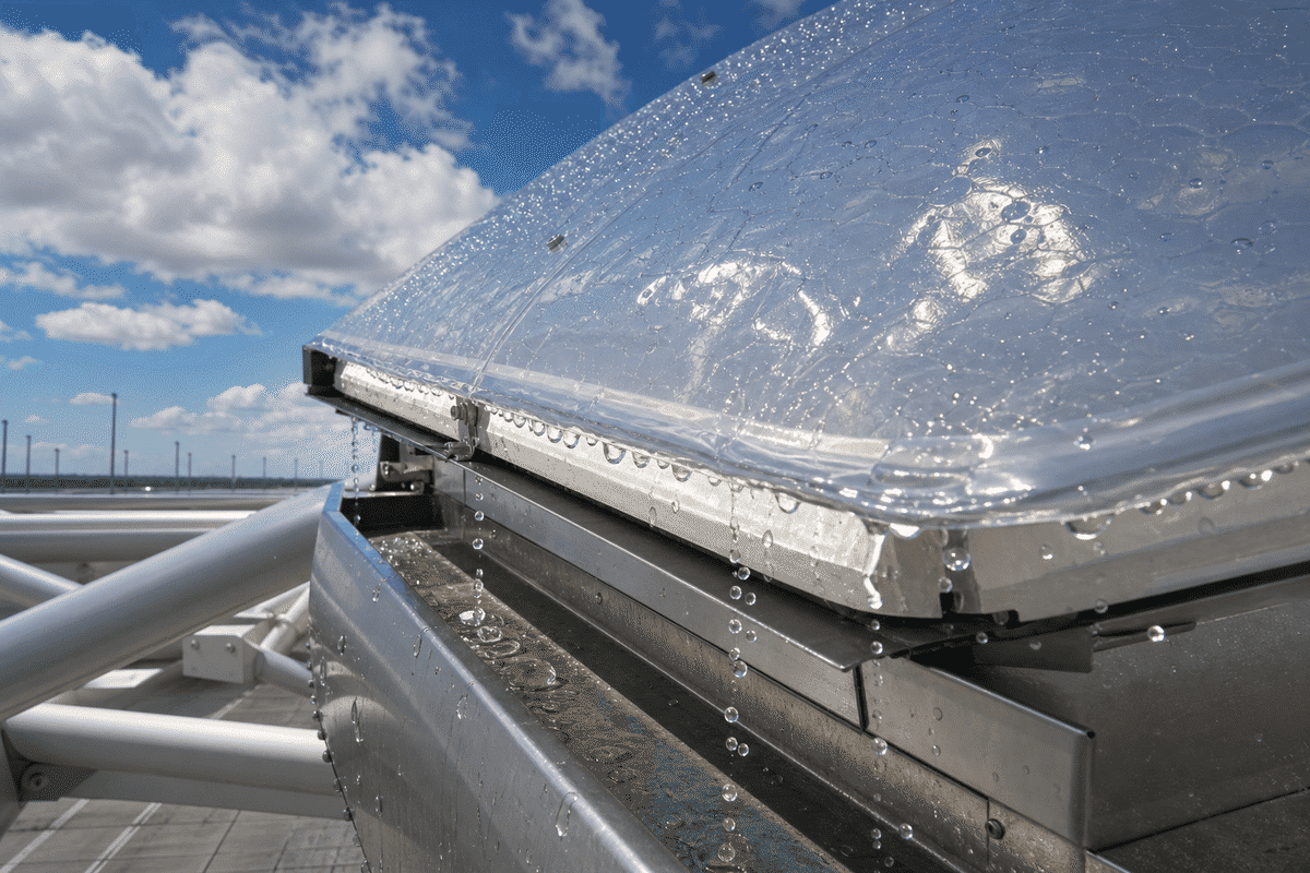 etfe self cleaning properties gallery 05