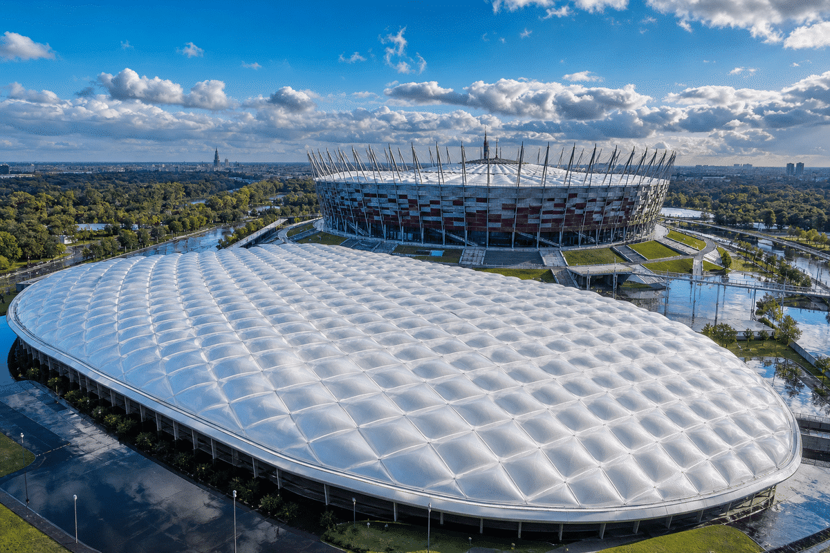 etfe self cleaning properties gallery 06